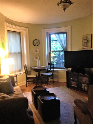 19 Albemarle St #2 Photo 1
