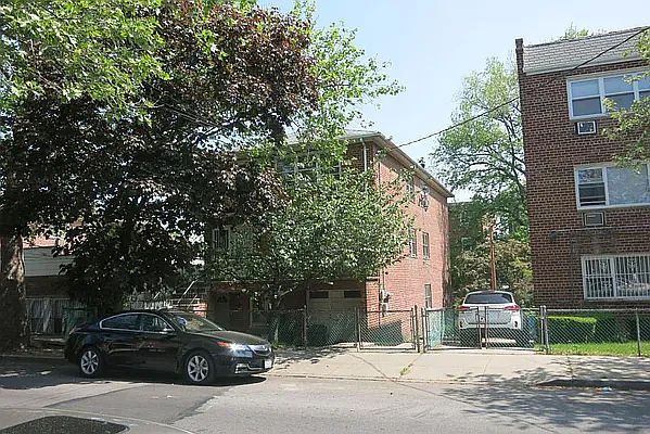 2nd image of 669 E 83rd St