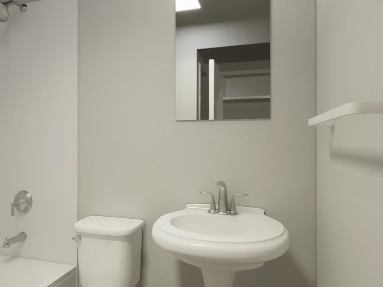 1160 Kingfisher Ave — Photo 19