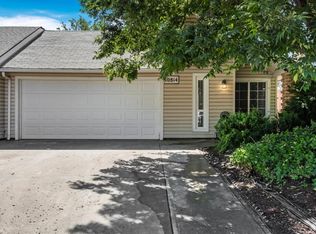 10814 Paiute Way, Rancho Cordova, CA