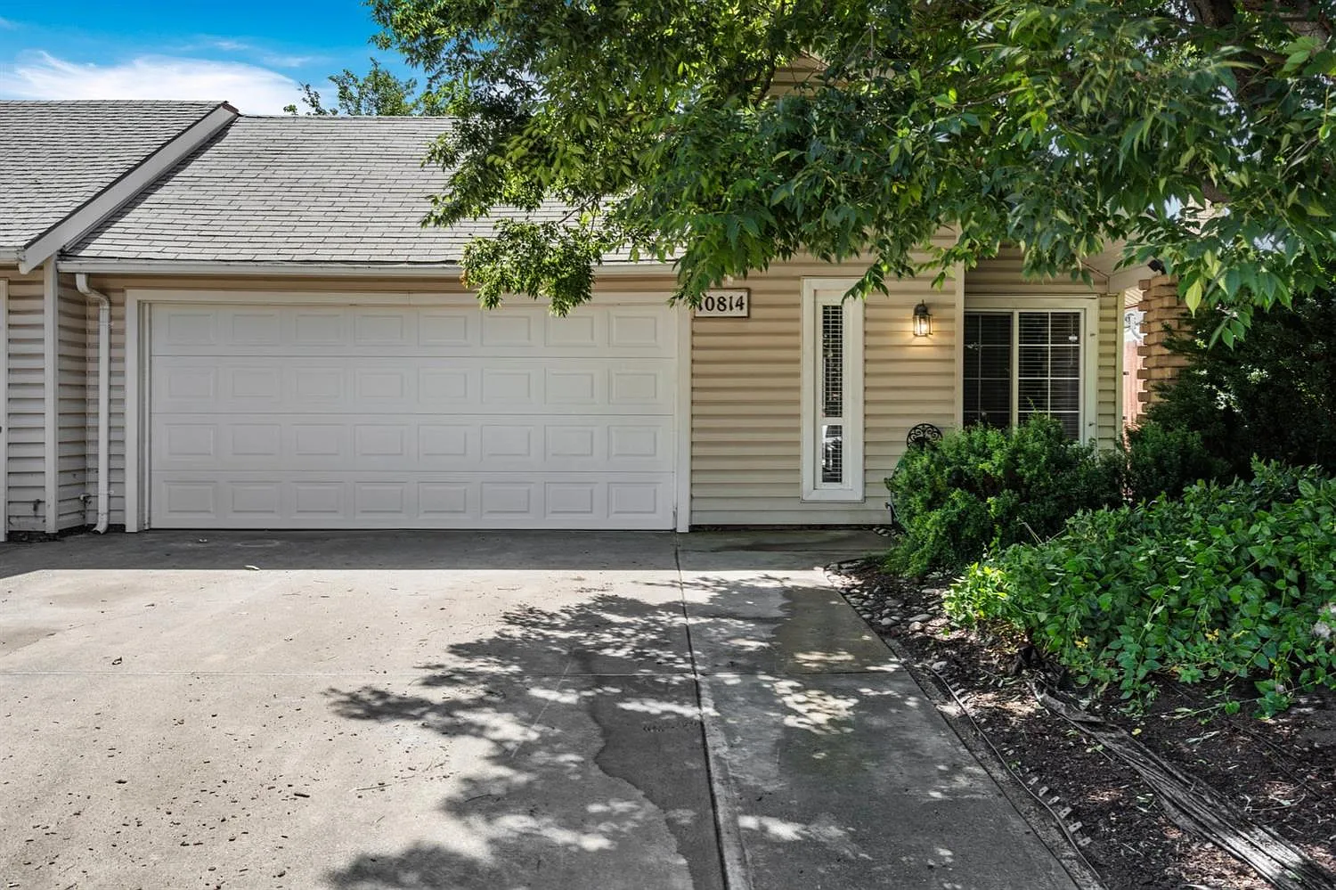 10814 Paiute Way photo 1