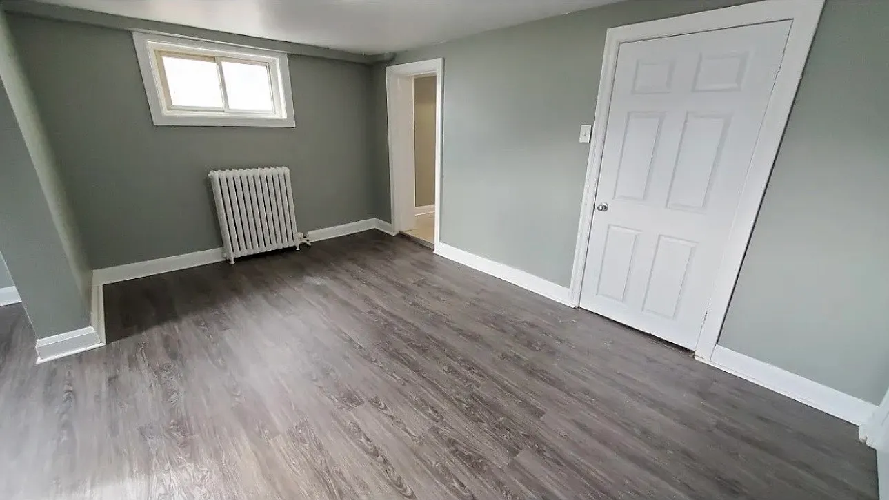 1 bed, $1,475 — Photo 4
