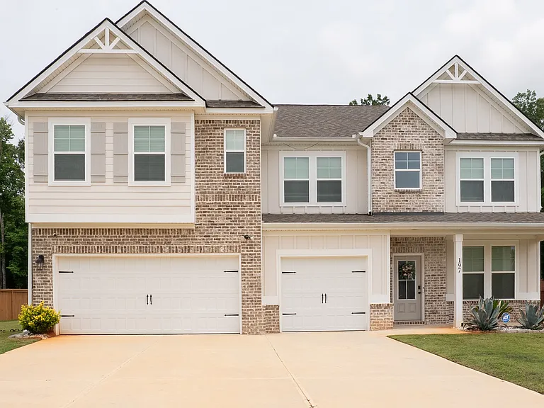 197 Jodi Pl — Photo 15