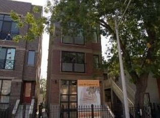 2523 W Flournoy St, Chicago, IL 60622