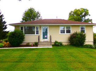 59 Palmer Rd, Churchville, NY 14428