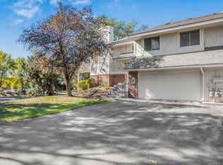 13773 84th Pl N, Maple Grove, MN 55369