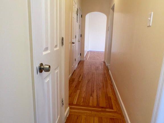 5th image of 3106 Kingsbridge Ave APT 1B