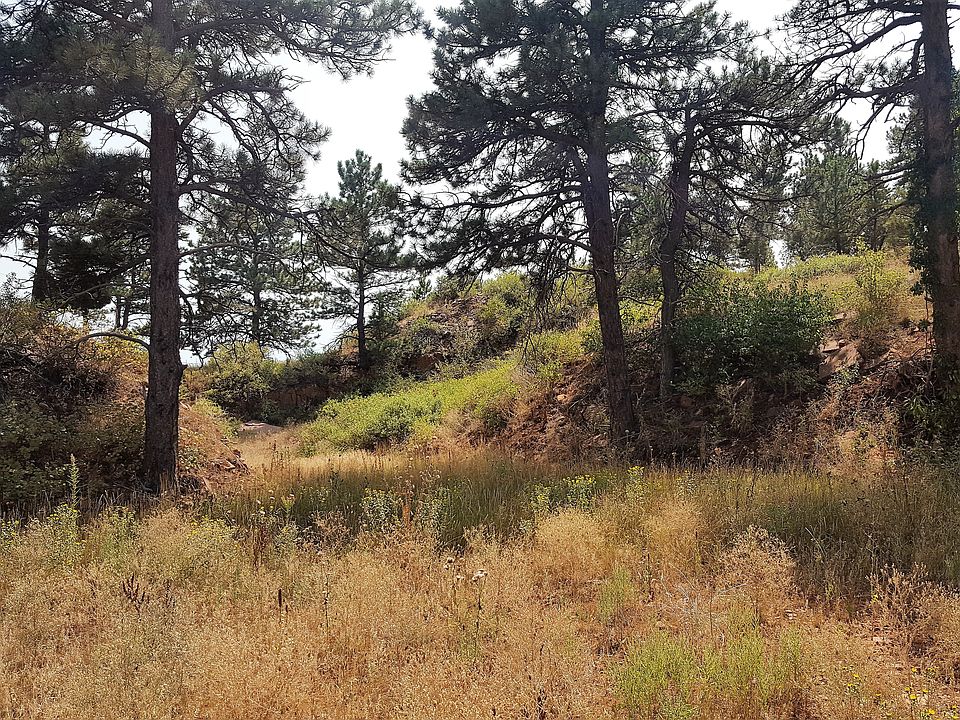 2nd image of 3129 Stone Canyon Rd