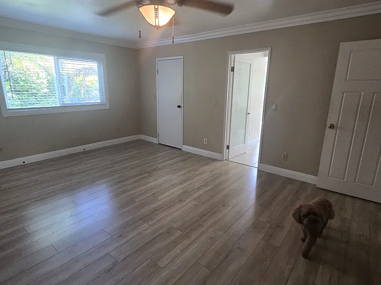 17752 Collins Cir — Photo 21