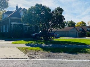 23340 Wellington Cres UNIT 1, Clinton Township, MI 48036