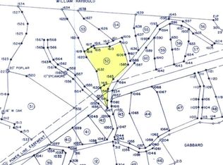 12345 Shady Acres, Stanton, KY 40380