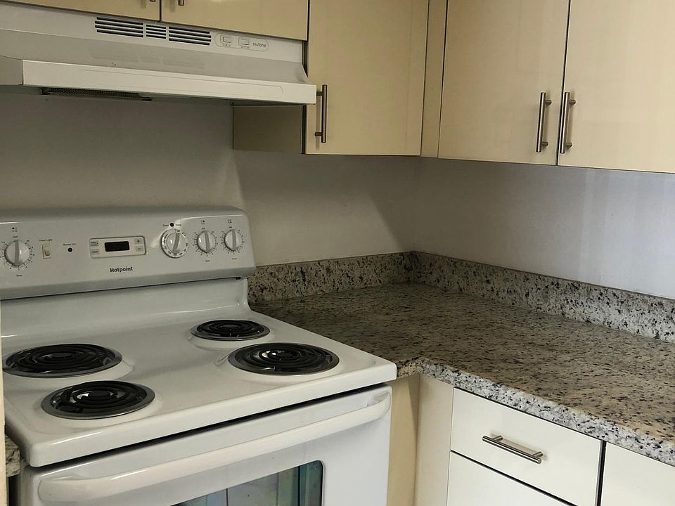 1st image of 1112 NW 43rd Ave #2F