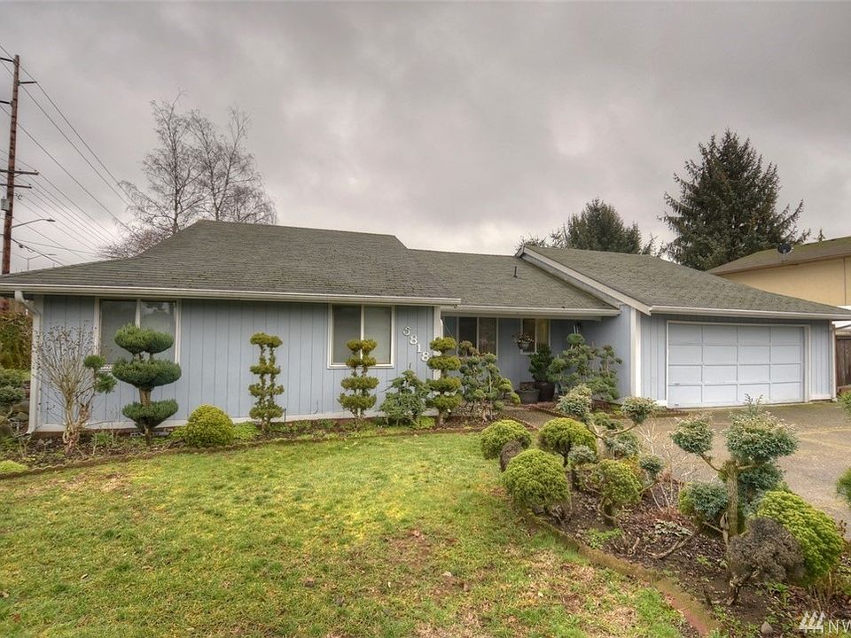 1st image of 5818 Sarazen St SE
