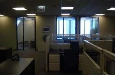 4th image of 875 N Michigan Ave Ste 2625