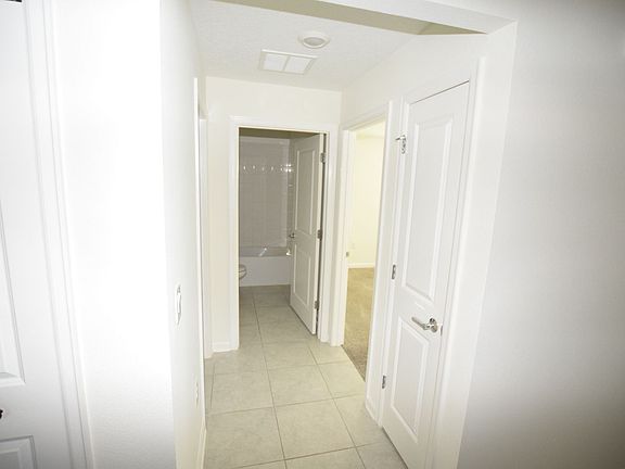 5th image of 1359 Lassen St