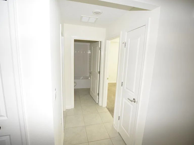 1359 Lassen St — Photo 5
