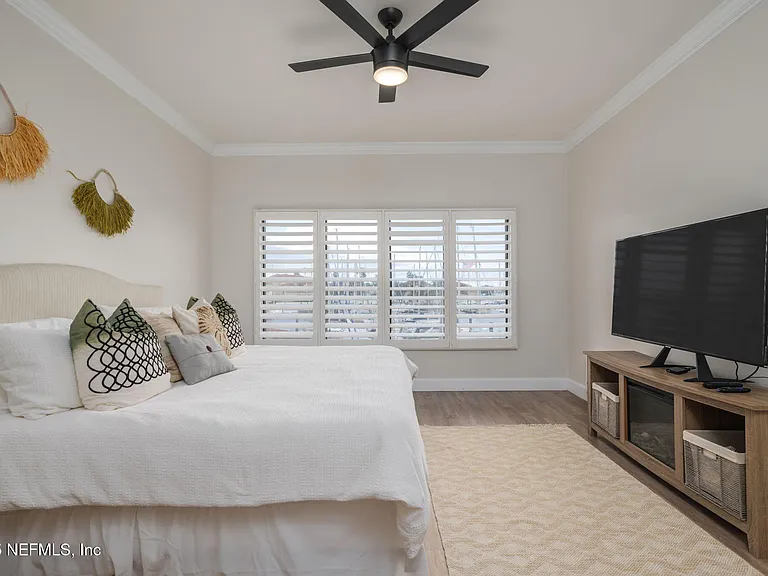 3106 Harbor Dr #3106 — Photo 19
