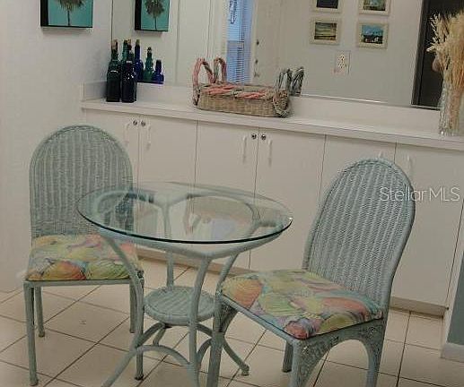 5th image of 6085 Bahia Del Mar Cir APT 370