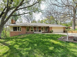 4833 Coventry Rd W, Minnetonka, MN 55345