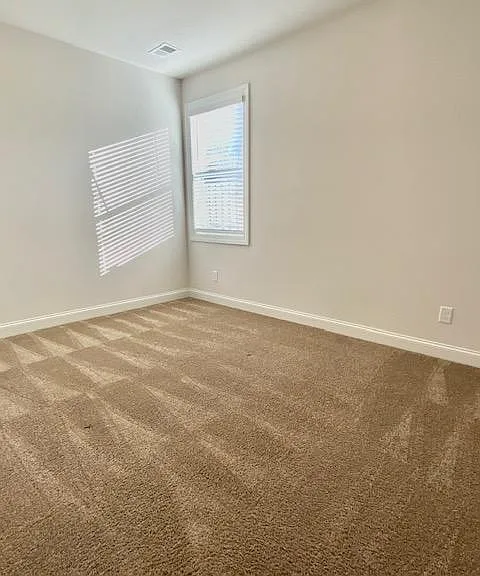 2 Fowler Oaks Ln — Photo 18