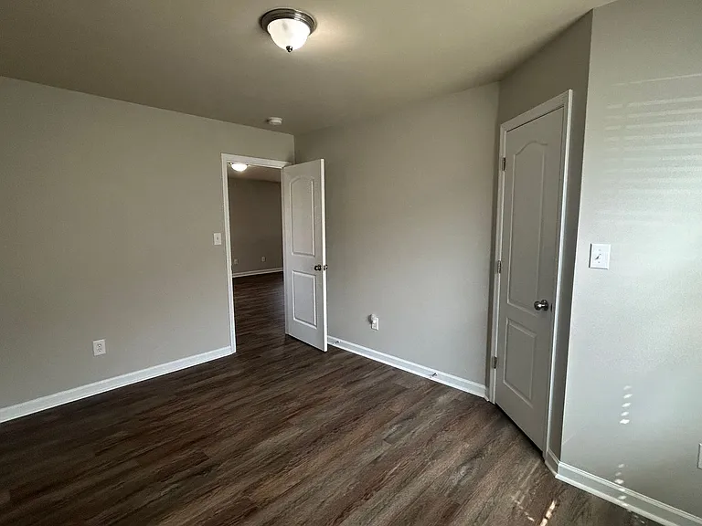 133 Pitts Griffin Dr — Photo 11