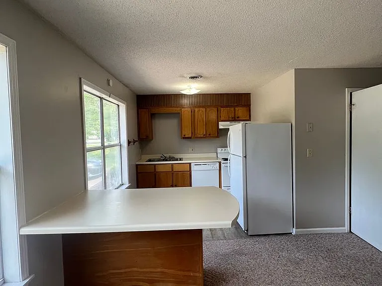 208 Ivie Ln — Photo 6