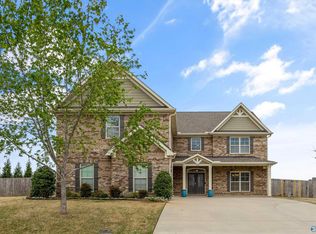 108 Hanson Pl, Madison, AL 35756