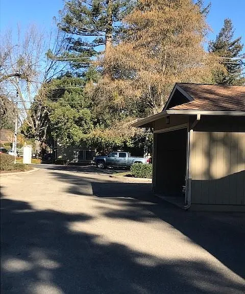 855 Podva Rd #F — Photo 25