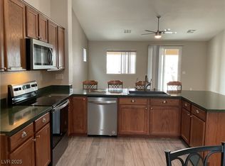6420 Emerson St, Pahrump, NV 89048