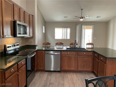 6420 Emerson St, Pahrump, NV, 89048