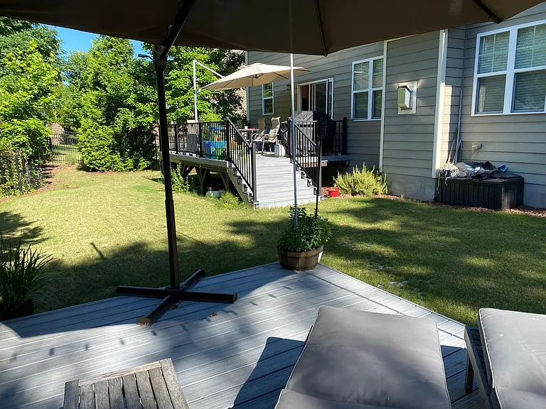 1820 Grande Maison Dr — Photo 31