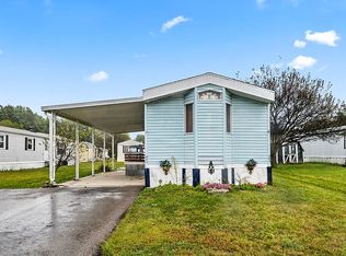1330 Hanover Rd #203, Delaware, OH 43015