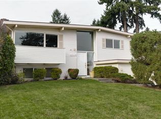 17118 NE 5th St, Bellevue, WA
