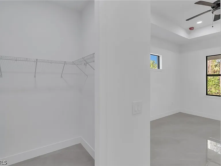 2603 27th St W — Photo 7