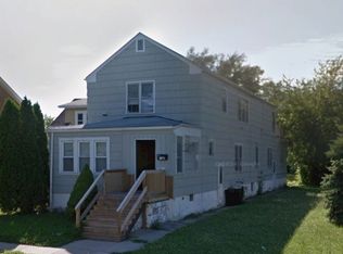 716 Smith St #3, Monroe, MI 48161