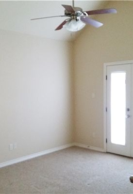 5th image of 3825 Blackhawk Ln