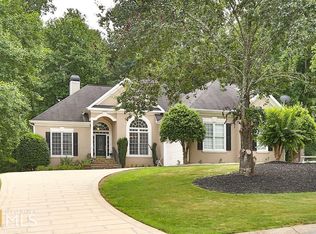 5005 Ansley Ln, Cumming, GA 30040