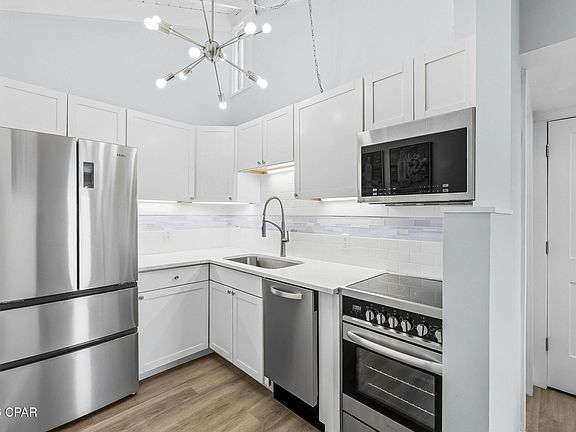3rd image of 17462 Front Beach Rd #12C2