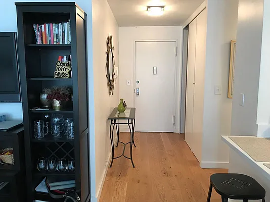 Rented by Manhattan Apartment Organization | media 46