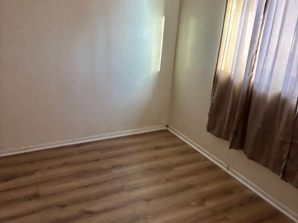 3305 Montgomery St APT 2, Detroit, MI 48206