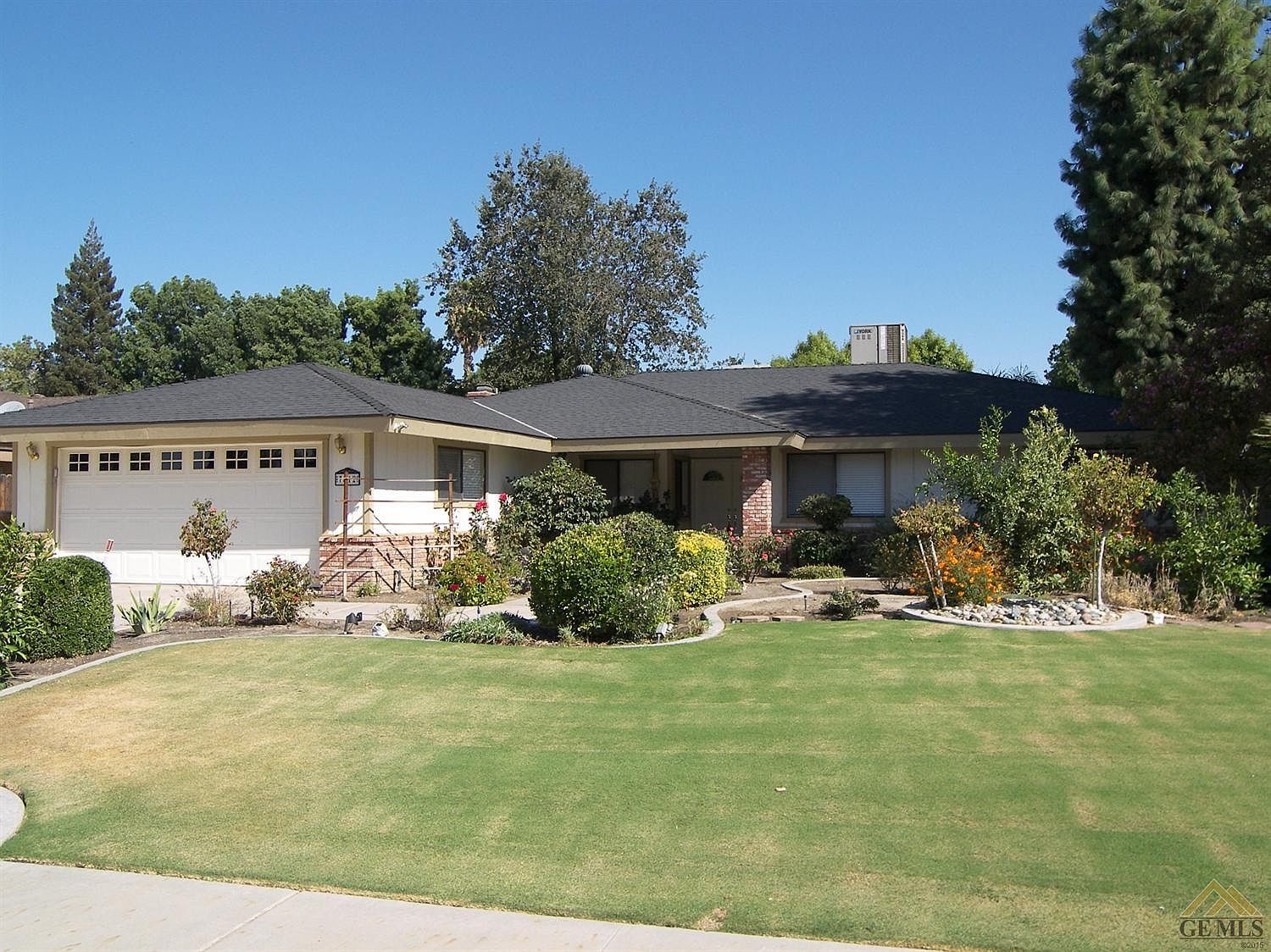 7812 Revelstoke Way, Bakersfield, CA 93309 Zillow