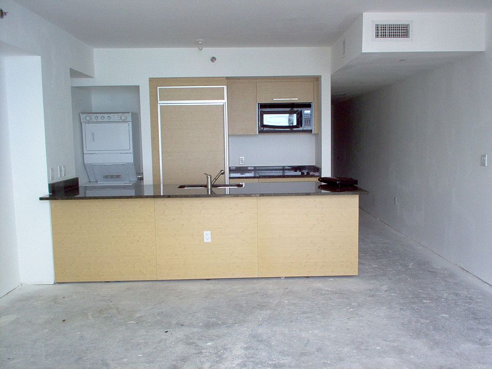 2nd image of 1830 S Ocean Dr APT 4405