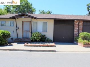 501 W 11th St, Antioch, CA 94509
