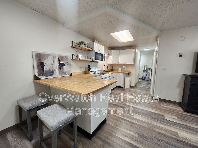 1st image of 3149 Raspberry Rd APT 9