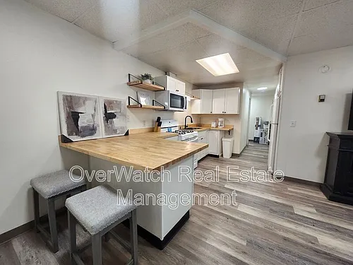 3149 Raspberry Rd #9 Photo 1