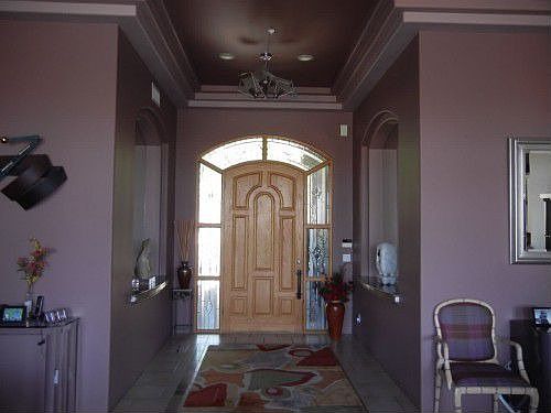 5th image of 12831 E Summit Dr