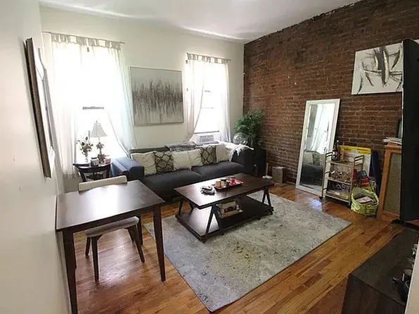 487 Columbus Avenue image 1 of 17