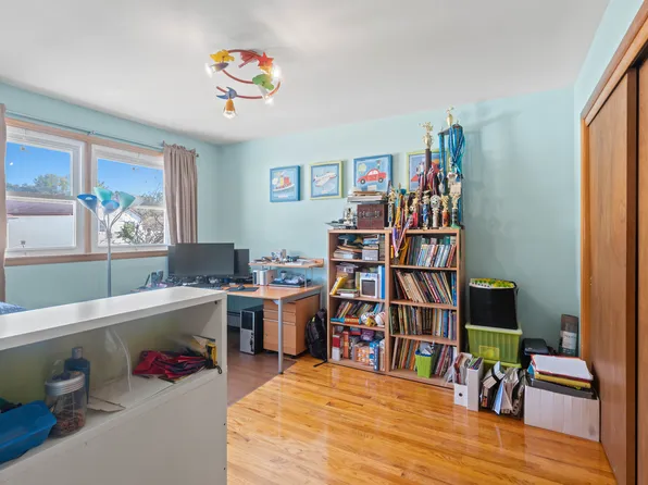 29 Ashwood Court image 15 of 25