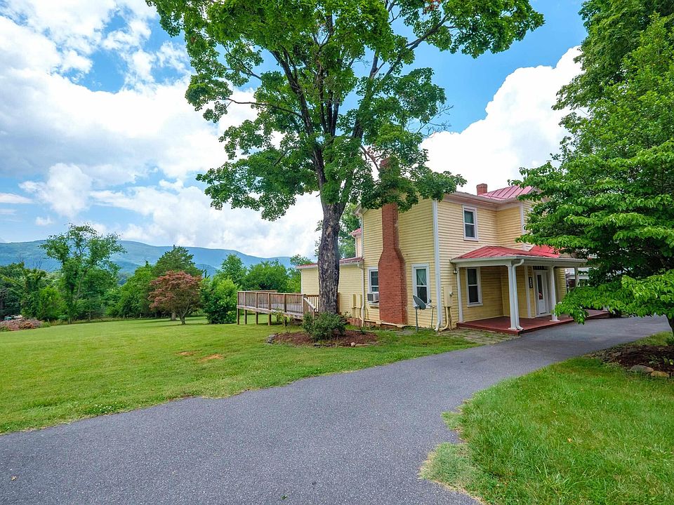 1st image of 6340 Hillsboro Ln