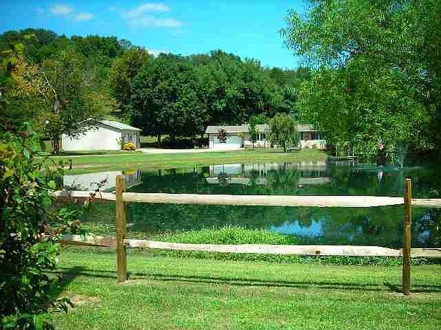 1st image of 11118 Twp Rd 390
